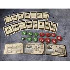 V-Sabotage: Ghost Eclate