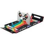 Le Jeu des Cat-tapultes Eclate