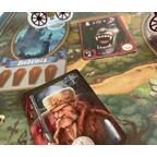 Dracula: Walpurgis Night Zoom