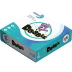 Dobble: Access+ Cover 3d