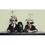 La Petite Mort Artwork