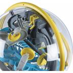 Perplexus: Beast Zoom