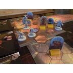 Gloomhaven Zoom