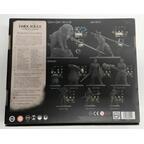 Dark Souls: The Board Game - Darkroot Back 3d