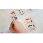 Escape Box: Koh-Lanta - L'Ultime Épreuve Eclate