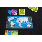 Hack Trick: C'est le Moment de Cracker ! Eclate