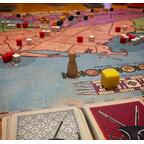 1754: La Conquête Zoom