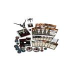 Star Wars: X-Wing - Le Jeu de Figurines - Les Renégats de Saw Eclate