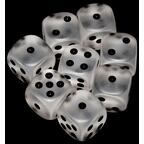 Fantastiques Fabriques Des