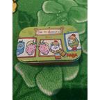 Bärendomino Cover 3d