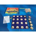 Labyrinthe 1986 Eclate