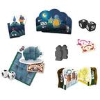 Steam Park: Play Dirty Eclate