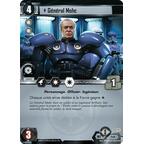 Star Wars: Le Jeu de Cartes - Héros et Légendes Carte