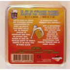 Tchin Tchin 2006 Back