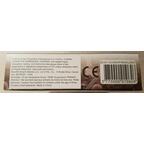 Conan: Xavier Collette Guest Box Bottom