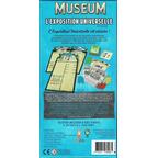 Museum: L'Exposition Universelle Back