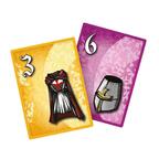 Templari Cartes