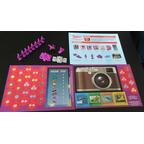 Thunderbirds: The Hood Eclate