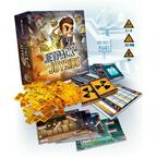 Jetpack Joyride Eclate