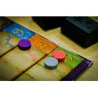 Abracada Quoi ? Zoom