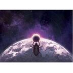 Dune: Imperium - Immortalité Artwork