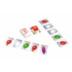 Ballons Eclate