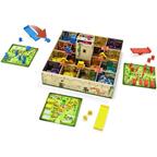 Flyin' Goblin Eclate