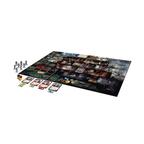 This War of Mine: The Board Game Plateau
