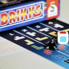 Brikks Zoom