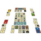 Bruxelles 1897 Eclate