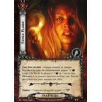 Le Seigneur des Anneaux: Le Jeu de Cartes - Kazad-dûm Carte