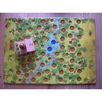 Holper Stolper Eclate