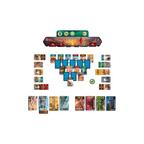 7 wonders duel plateau