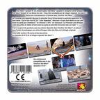 Timeline: Star Wars Back