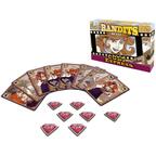 Colt Express: Bandits - Belle Eclate