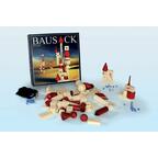 Bausack Eclate