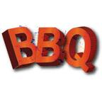 Big Bluff Quiz Logo