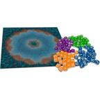 Noctiluca Eclate