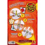 Jungle Speed 2017 Back