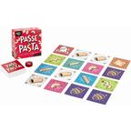 Passe Ta Pasta Eclate