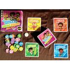 Whizz Bing Bang Eclate