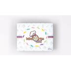 BabaOrum: Le Choc des Chefs ! Cover 3d