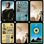 L'Aéropostale Cartes