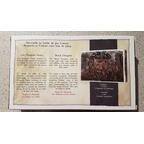 Conan: Les Dragons Noirs Back