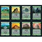 Dominion: Empires Cards