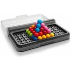 IQ Puzzler Pro Eclate