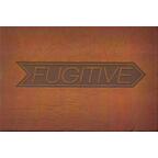 Fugitive Cover