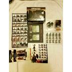 Conan / Mythic Battles: Pantheon - Corinthia Eclate