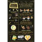 [kosmopoli:t]: Deuxième Service Back