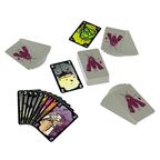 Mito Cartes
